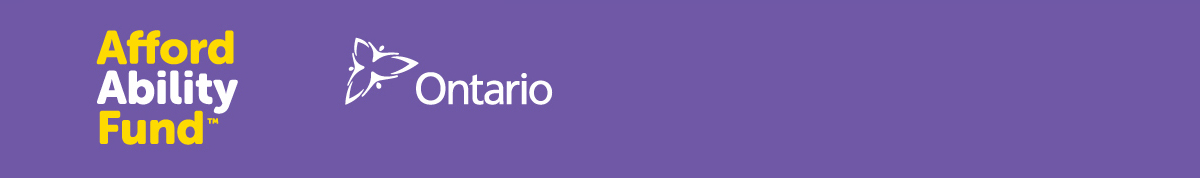 affordabilityfund